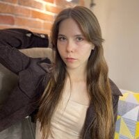 EmiliDenLive Webcam