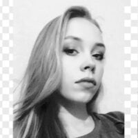Elya_murrrr
