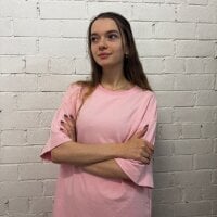 HaroldSobran's Avatar Pic