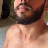 Esdryes webcam