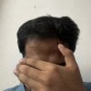 handsome087