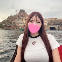 Ayu_chan_0015Live Webcam