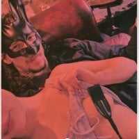 BunnyandKings' Offline Chat Room