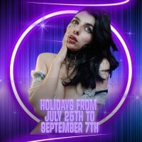 julieth_sex1 webcam model