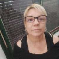 chichapetardo – Offline chatovacia miestnosť