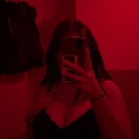 Juicy_Fun's Offline Chat Room