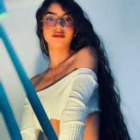 Camila_Reyess_ webcam