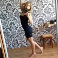 MystikPandoraX's Offline Chat Room