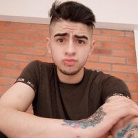 jordibigcock21