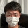 hanamichiteru