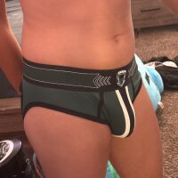 Twinkiebottom1