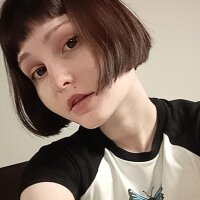 Warmloving Cam Model Profile | Stripchat