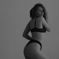 Katelyn_W's Profile Pic