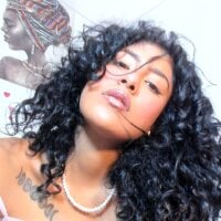 Julieta_turner_ model avatar