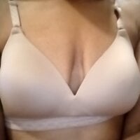 LeshiaSweet55 webcam