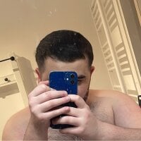Mlio94