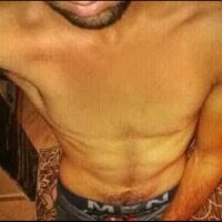 staymon webcam