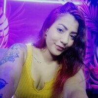 lia_and_roky webcam