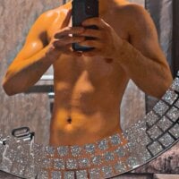 Oliver_harrison avatar