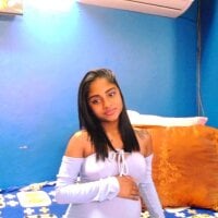 indiansumaya webcam model
