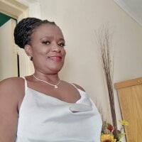 Bilik Sembang Luar Talian TALLNSEXY25