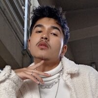 iconic_hotty