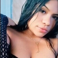 _emili_jones_1 webcam model