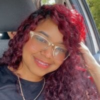 horny_connie's Avatar Pic