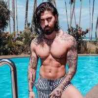 MateoHunk webcam
