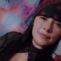 Offline chatovací místnost HinataHotJM