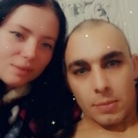 Arabel_Shawna's Offline Webcam Chat