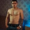 tomas_lewis