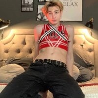 evan_mur