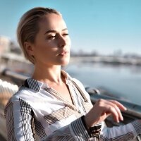 TerriFord's Offline Chat Room