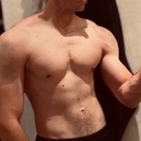 blue_cherries webcam model
