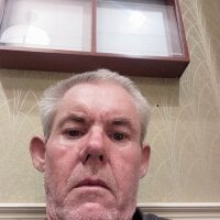 Tomaztomaz1763 webcam