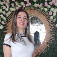 classydesire webcam model