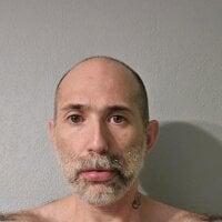HellaSwella webcam model