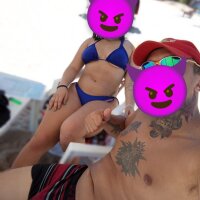 CasalNovinho666 webcam