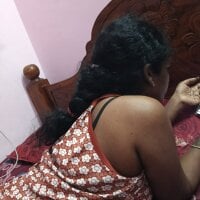 tamilkajal webcam