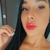 passion_Lustx's Offline Chat Room