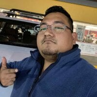 osogordo Immagine Avatar