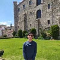 AngelHot43 오프라인 채팅방