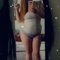 Sala de chat off-line de AlexisMay19