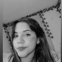 Vanelope_e's Avatar Pic