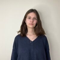 ห้องแชทออฟไลน์ของ AnabellMoon