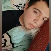TuPeludito_22Live Webcam
