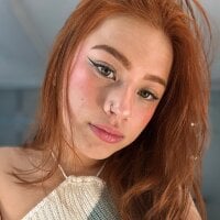 Solara- webcam model