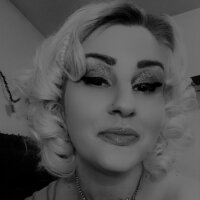 ButterflyMontez69のオフラインチャットルーム