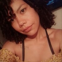 petite_valentina13 離線聊天室